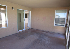 628 E Sterling Canyon Dr, Tucson, Arizona 85641, 3 Bedrooms Bedrooms, ,2 BathroomsBathrooms,Home,For Rent,E Sterling Canyon Dr,1468
